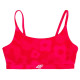 4F SPORT BRA F230